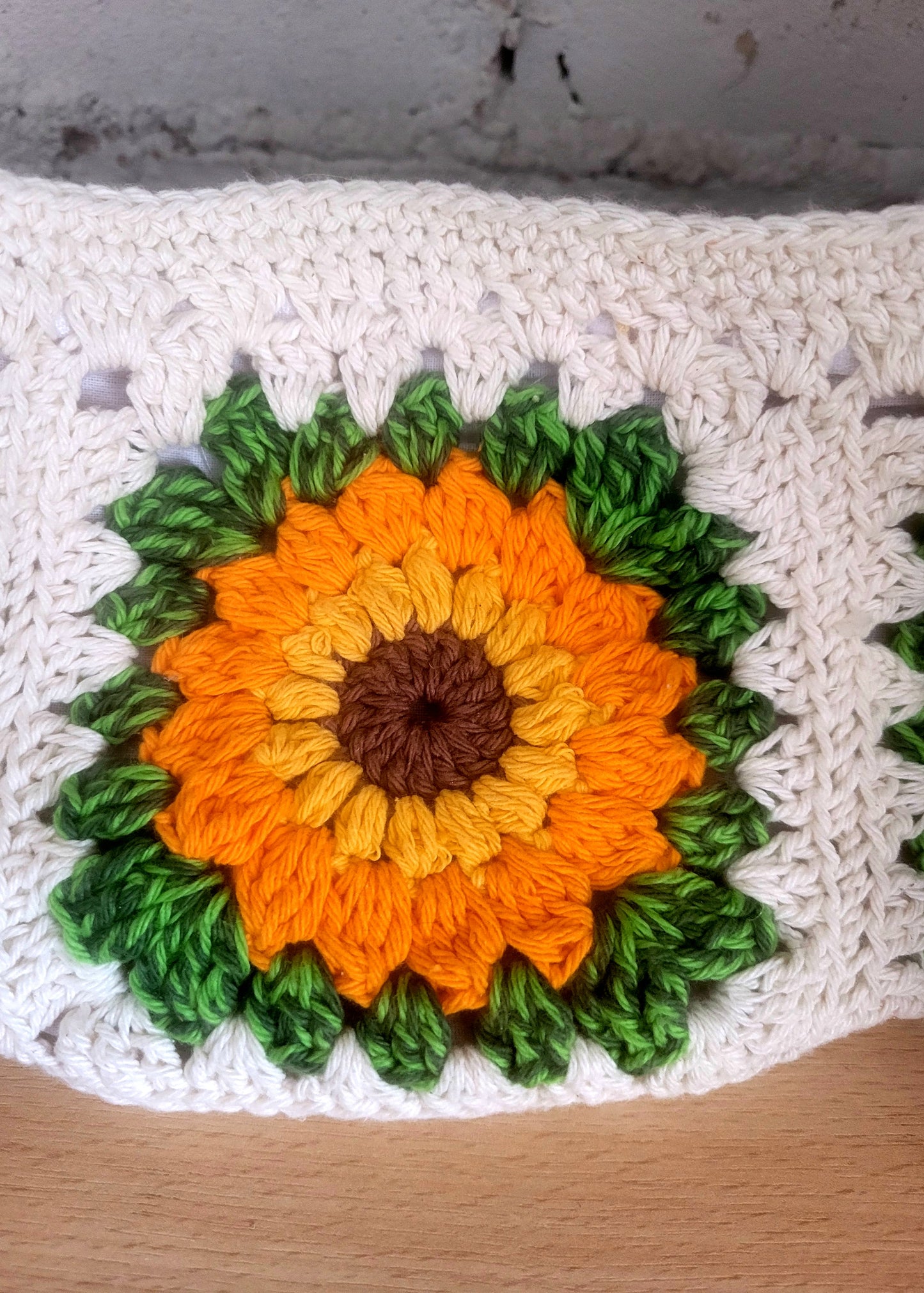 Fanny bag