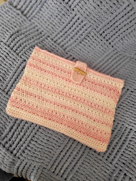 Laptop case