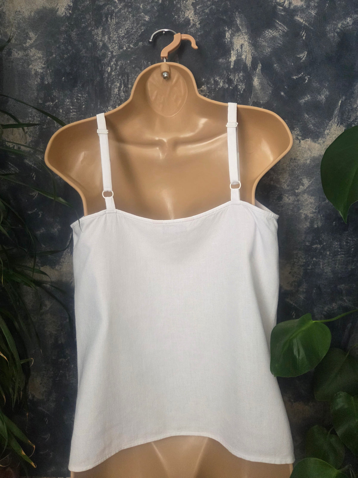 Summer top